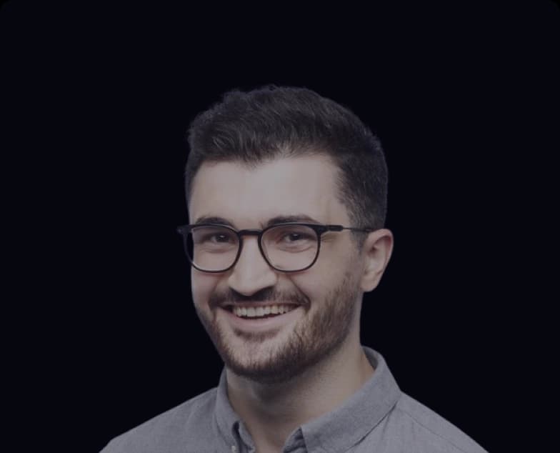 Tengiz Meskhi