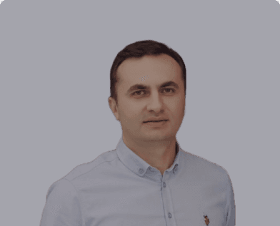 Zurab Dzagania